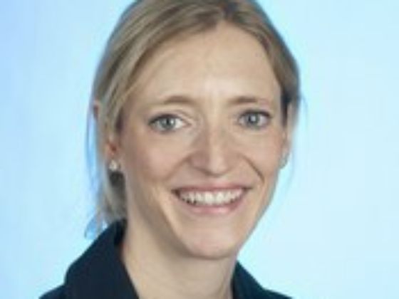 Wenn Eltern eine Abklärung verweigern